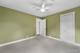 133 N Weston, Elgin, IL 60123