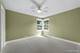 133 N Weston, Elgin, IL 60123
