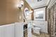 133 N Weston, Elgin, IL 60123