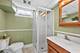 133 N Weston, Elgin, IL 60123