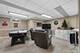 133 N Weston, Elgin, IL 60123