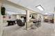 133 N Weston, Elgin, IL 60123