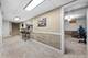 133 N Weston, Elgin, IL 60123