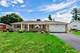 133 N Weston, Elgin, IL 60123