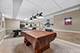 133 N Weston, Elgin, IL 60123