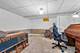 133 N Weston, Elgin, IL 60123