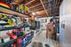 133 N Weston, Elgin, IL 60123
