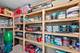 133 N Weston, Elgin, IL 60123