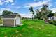133 N Weston, Elgin, IL 60123