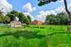 133 N Weston, Elgin, IL 60123
