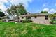 133 N Weston, Elgin, IL 60123