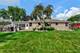 133 N Weston, Elgin, IL 60123
