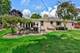 133 N Weston, Elgin, IL 60123