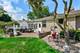 133 N Weston, Elgin, IL 60123