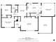 133 N Weston, Elgin, IL 60123