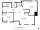 133 N Weston, Elgin, IL 60123