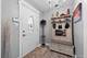 133 N Weston, Elgin, IL 60123