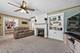133 N Weston, Elgin, IL 60123