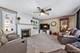 133 N Weston, Elgin, IL 60123