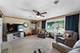 133 N Weston, Elgin, IL 60123