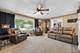 133 N Weston, Elgin, IL 60123