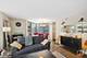 401 E Ontario Unit 702, Chicago, IL 60611