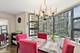 401 E Ontario Unit 702, Chicago, IL 60611