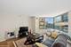 401 E Ontario Unit 702, Chicago, IL 60611