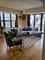 41 E 8th Unit 1907, Chicago, IL 60605