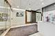 41 E 8th Unit 1907, Chicago, IL 60605