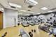 41 E 8th Unit 1907, Chicago, IL 60605