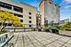 41 E 8th Unit 1907, Chicago, IL 60605