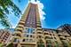 41 E 8th Unit 1907, Chicago, IL 60605