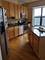 41 E 8th Unit 1907, Chicago, IL 60605