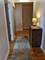 41 E 8th Unit 1907, Chicago, IL 60605