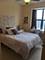 41 E 8th Unit 1907, Chicago, IL 60605