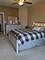41 E 8th Unit 1907, Chicago, IL 60605
