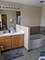 41 E 8th Unit 1907, Chicago, IL 60605
