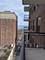 41 E 8th Unit 1907, Chicago, IL 60605