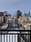 41 E 8th Unit 1907, Chicago, IL 60605