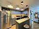 1321 W Henderson Unit 1F, Chicago, IL 60657