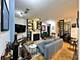 1321 W Henderson Unit 1F, Chicago, IL 60657