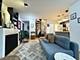 1321 W Henderson Unit 1F, Chicago, IL 60657