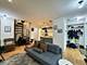 1321 W Henderson Unit 1F, Chicago, IL 60657