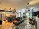 1321 W Henderson Unit 1F, Chicago, IL 60657