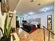 1321 W Henderson Unit 1F, Chicago, IL 60657