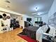 1321 W Henderson Unit 1F, Chicago, IL 60657