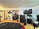 1321 W Henderson Unit 1F, Chicago, IL 60657
