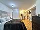 1321 W Henderson Unit 1F, Chicago, IL 60657