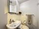 1321 W Henderson Unit 1F, Chicago, IL 60657